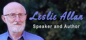 Training Projects Template Pack