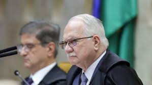 Jeff Beck homenageia Les Paul em DVD