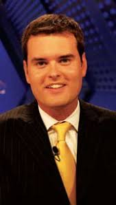 Celebrate the Legends: Homecoming '09 Revitalizing Macon's Historic  Neighborhoods Mercer Libraries: Changing Old Notions Uni