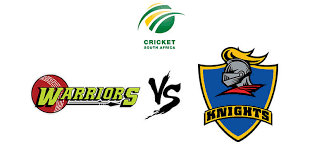 Нью таун иглз таруна vs. Knights Vs Warriors 12th Match Prediction Fantasy Team News Gambling India Info