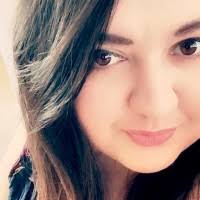 10+ "Mandy Hines" profiles