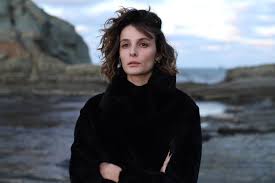 Image result for Deverra burchellii