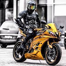 Pin On Motorbikes