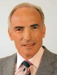 Chance Flächenrecycling