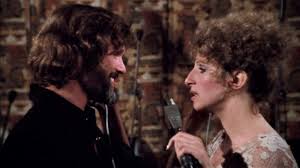 A star is born belts out a prodigious dolby atmos soundtrack. Dreams Are What Le Cinema Is For A Star Is Born 1976