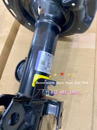 We did not find results for: Butterworth Auto Parts Sdn Bhd Halaman Utama Facebook