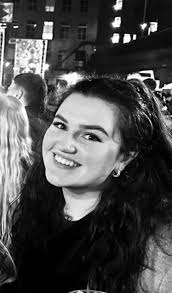 Welcome Millie & Carla to the Chameleon Agency Team!