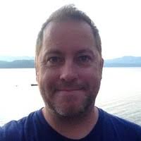 Damian Mann Email & Phone Number