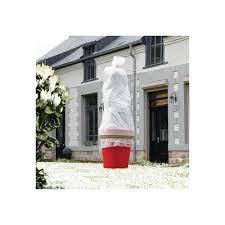 Comparer 271 offres voile d'hivernage réparties dans 15 catégories telles que bac a fleur et jardiniere, bache, voile, film, serre, equipement de jardinage divers et jeu de jardinage. Voile D Hivernage Nortene Hivertex 2 X 5 M Gamm Vert
