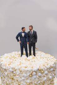 Pin On Wedding