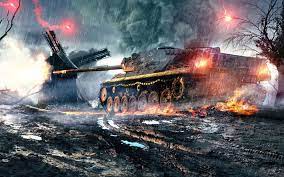 3840×2160px (4k ultra hd), 1920×1080px (full hd), 1600×900px, 1280×800px. Download Wallpapers Leopard 1 Battle Tanks Bundeswehr Online Games World Of Tanks German Tanks Wot For Desktop Free Pictures For Desktop Free
