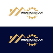 Create a professional roofing logo in minutes with our free roofing logo maker. Entry 29 By V196243 For New Company Logo Design For Under One Roof Solutions Freelancer