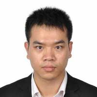 Contact Andy Chen, Email: a***@menusifu.com & Phone Number