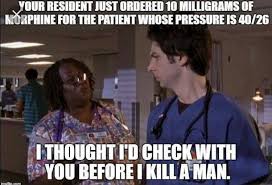 25 Best Kept Secrets Of Nurses Finally Spilled Nurse Jokes Medical Memes Medical Humor