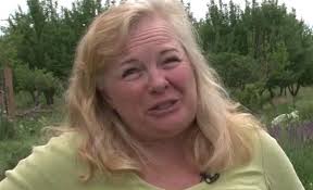 It's here! The Preserve the Beartooth Front video