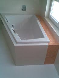 Check spelling or type a new query. Kompletna Rekonstrukcia Bytoveho Umakartoveho Jadra