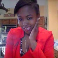 40+ "Imani Gordon" profiles