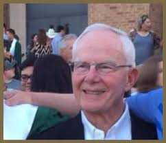 My aunt who married Jack Kirkland, annellecarey graduated in 1960. I was  blaney,s mascot then. Bobby smith,s daughter, I don,t remember her name was  the girl that same year.