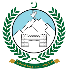 This page is about the various possible meanings of the acronym, abbreviation, shorthand or slang term: Government Of Khyber Pakhtunkhwa Wikipedia