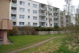 Sie müssen allerdings beachten, dass sich die wohnungssuche als schwierig erweisen kann, wenn nur sehr geringe oder keine deutschkenntnisse vorliegen. Altengerechtes Wohnen