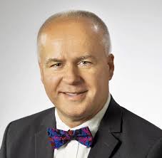 Videobotschaft von Bürgermeister Marcus Schafft zur aktuellen Lage