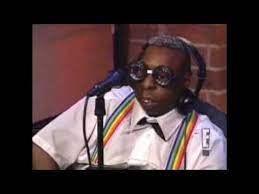 Comment below what what number comes between 2 and 4. Beetlejuice What Number Comes Between 2 And 4 Interstellar Meme Youtube