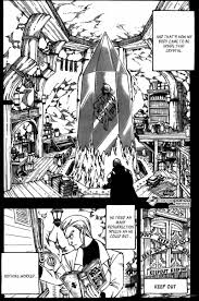 Chapter 451 Fairy Heart 4 Fairy Tail Fairy Fairy Heart