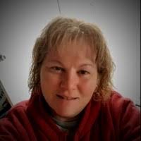 Joe Carroll Email & Phone Number