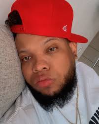 Ander Bock (@anderbock) • Instagram photos and videos