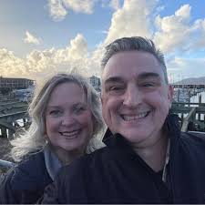 Dana Nuber (@dananuber1) • Threads, Say more