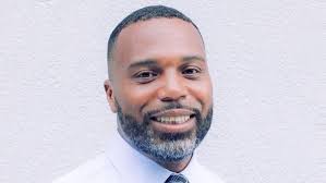 Brightwood Capital Appoints Eric Pratt as Chief Credit Officer