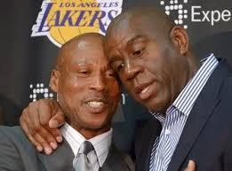 Defense the key for Lakers rebuild, says new coach Scott