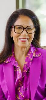 Guyana women hockey players from the past reunite in Toronto for fun-filled  weekend — Ron Fanfair