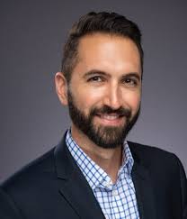 Forthright Announces New Head of Business Development