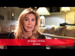 Teatrul este gol.viata e un rol.fir`ar mama ei de viata!!! Calitate SuperioarÄƒ Stiluri Proaspete Alta Sansa Jean Constantin Fira Mama Ei De ViaÈ›Äƒ Moto Yamaha Ro