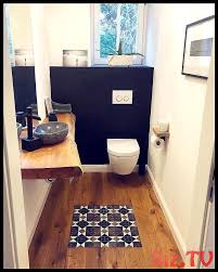 Werbung Gaste Wc Und Kuche Von Betonpfoten Schreiner Parkett Bet In 2020 Gaste Wc Parkett Kleine Gaste Wc