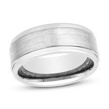 Pin On Wedding Dreams