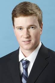 Men's Golf Finishes Strong at Rain-Shortened Cornell Invitational