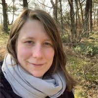 6300+ "Abigaíl" profiles