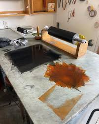 Adriane Collins (@adrianecollinsstudios) • Instagram photos and videos