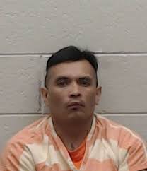 Tribe member sentenced to life in prison for double murder