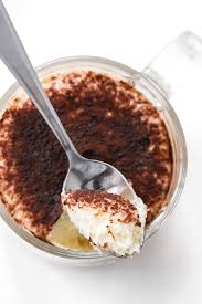 Orange Marmalade Tiramisu Love And Olive Oil Recipe Food Recipes Dessert Recipes