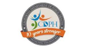 Compare plans premiums and benefits for the california health insurance exchange. California Department Of Public Health Celebrates Its 10th Anniversary Youtube
