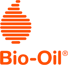 4.6 out of 5 stars 87,317. Bio Oil