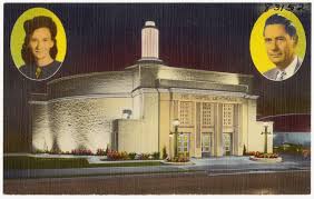 Image result for lighthouse church