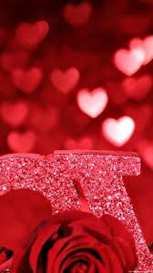Love Beautiful Hd Iphone Wallpapers Wallpaper Cave
