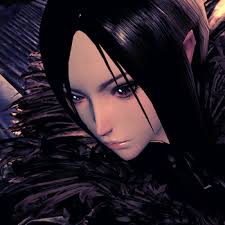 I am not familiar with the blade and soul forums and i couldn't find a suggestion area so i posting this here. Jinsoyun Official Blade Soul Wiki