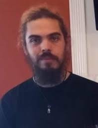 Andrew Wolford Obituary (1987