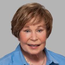 Jane Workman, Baird & Warner Real Estate Agent