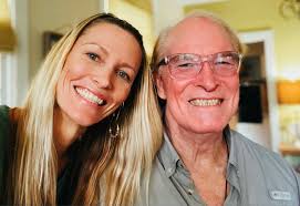 Where You're At” (Feat. Kristin Asbury, Carolyn Crone, Steve Bassett, Randy  Moss). Written, recorded and produced by Buzz & Shannon Montsinger (Mobuzza  Music), co-produced and mixed by Steve Vandam/Dojo Studios. On all